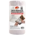 Rappit Plaster Cloth Medical Grade - 12 in X 50 ft Roll